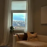 Modern In The Aalesund Apartman Ålesund